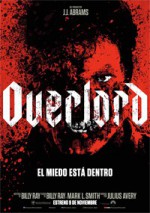 Overlord