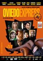 Oviedo Express