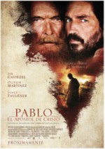 Pablo, el apóstol de Cristo