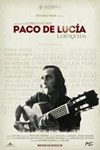 Paco de Lucía: La búsqueda