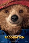 Paddington