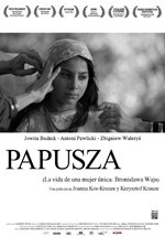 Papusza