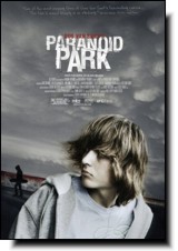 Paranoid Park