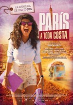 París a toda costa