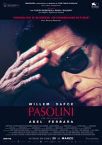 Pasolini