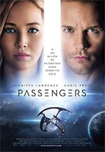 Passengers 2016