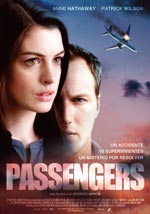 Passengers