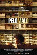 Pelo malo