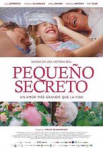 Pequeño secreto