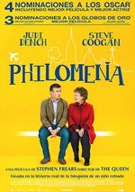 Philomena