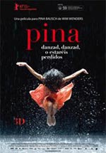 Pina