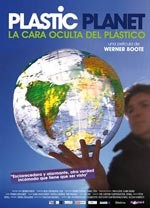 Plastic Planet