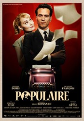 Populaire