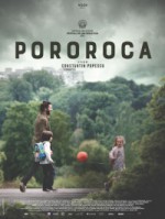 Pororoca