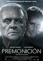 Premonición