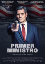 Primer ministro