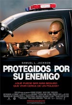 Protegidos por su enemigo