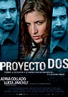 Proyecto dos