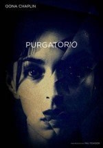 Purgatorio