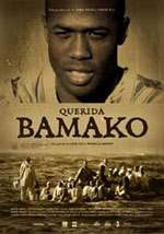 Querida Bamako