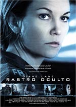 Rastro oculto