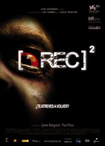 Rec 2