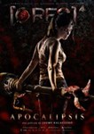 [Rec]4 Apocalipsis