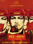 Red Army