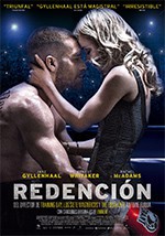 Redención 2017