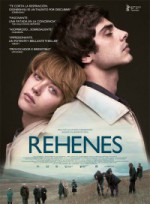 Rehenes