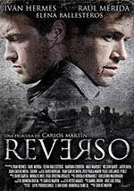 Reverso