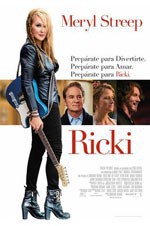 Ricki