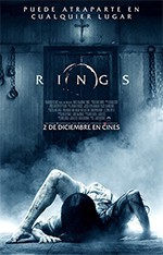 Rings (Señales)