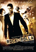RocknRolla 