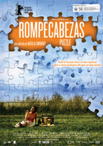 Rompecabezas