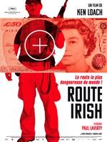 Route Irish