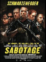 Sabotage