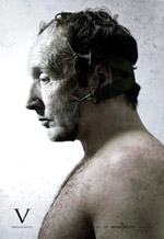 Saw IV