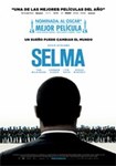 Selma