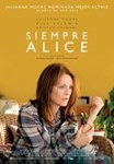 Siempre Alice