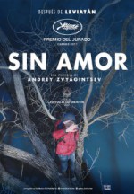 Sin amor (Loveless)