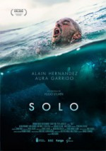 Solo