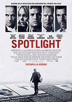 Spotlight