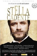 Stella cadente