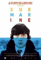 Submarine