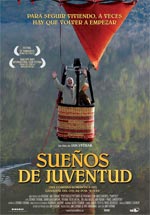 Sueños de juventud