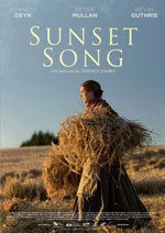 Sunset Song