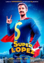 Superlópez