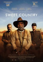 Sweet Country