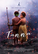 Tanna